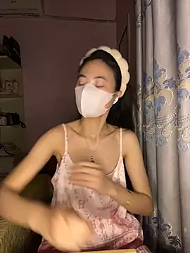 Dau-Tayy online show from 02-23-26, 01:55