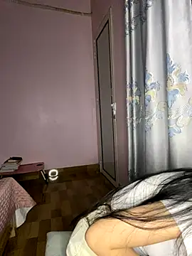 Dau-Tayy online show from 10-25-25, 04:18