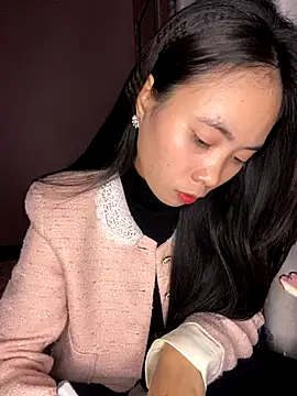 Dau-Tayy online show from 12-14-25, 11:05