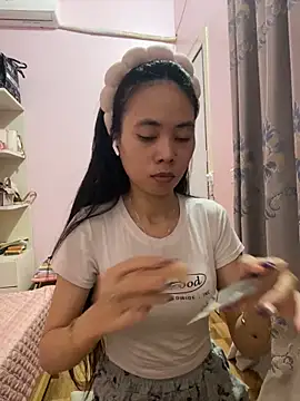 Dau-Tayy online show from 10-26-25, 02:28