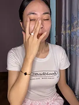 Dau-Tayy online show from 12-21-25, 09:22