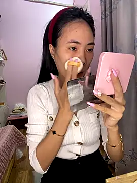 Dau-Tayy online show from 11-05-25, 06:49