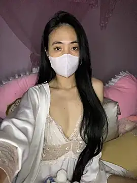Dau-Tayy online show from 02-03-26, 11:37