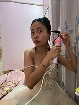 Dau-Tayy online show from 12-16-25, 07:23