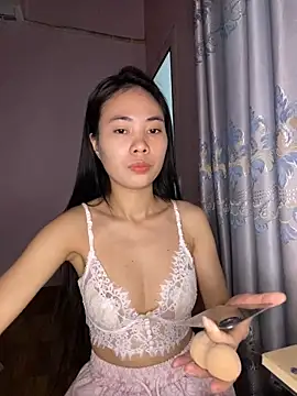 Dau-Tayy online show from 12-23-25, 09:08