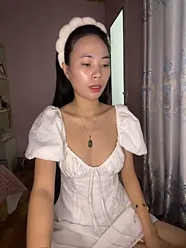 Dau-Tayy online show from 12-02-25, 07:54