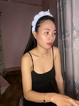 Dau-Tayy online show from 11-16-25, 07:24