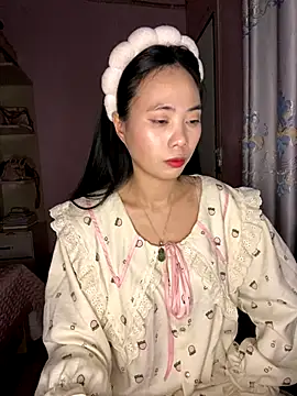 Dau-Tayy online show from 11-28-25, 10:15