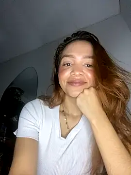 Cloudisis online show from 11-12-25, 08:29