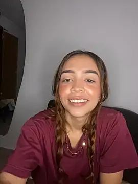 Cloudisis online show from 11-09-25, 09:35