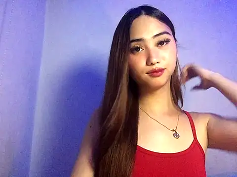 Kiah Wyatt online show from 11-20-25, 07:42