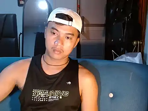 urbigcock andrie online show from 06-01-26, 11:54