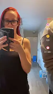 SamXTeck online show from 03-12-25, 11:22