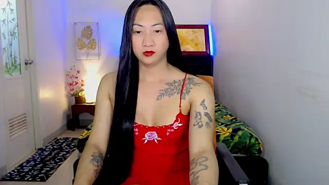 LovelyQueen69 online show from 12-20-25, 11:29