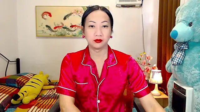 Snapshot of LovelyQueen69 chatting on 05-30-26, 08:42 LovelyQueen69 online show from 05-30-26, 08:42