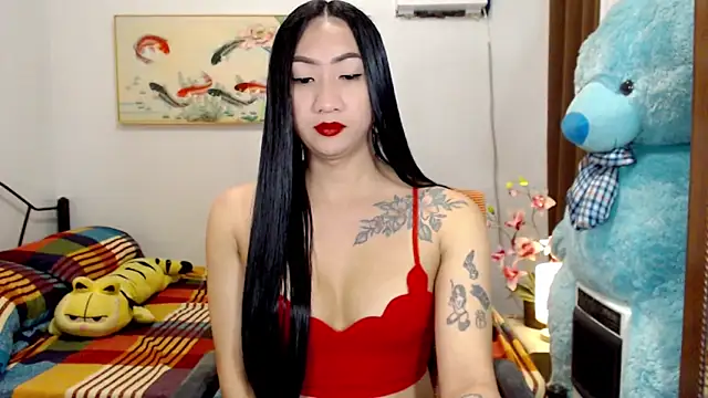 LovelyQueen69 online show from 12-03-25, 07:30