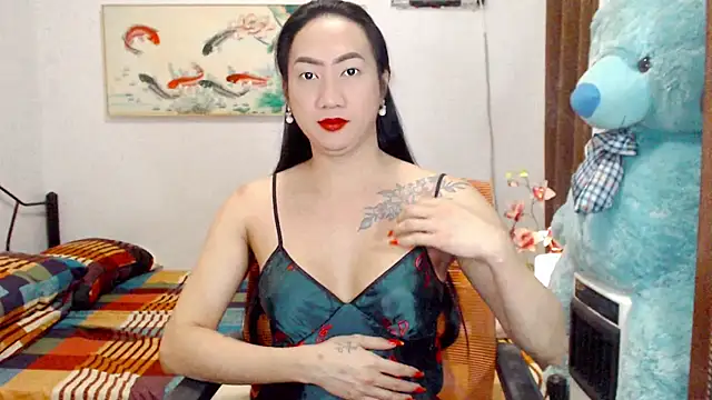 LovelyQueen69 online show from 11-03-25, 01:11