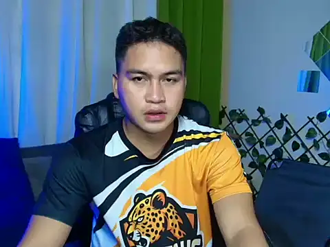 Asian jayeel online show from 04-01-26, 11:33