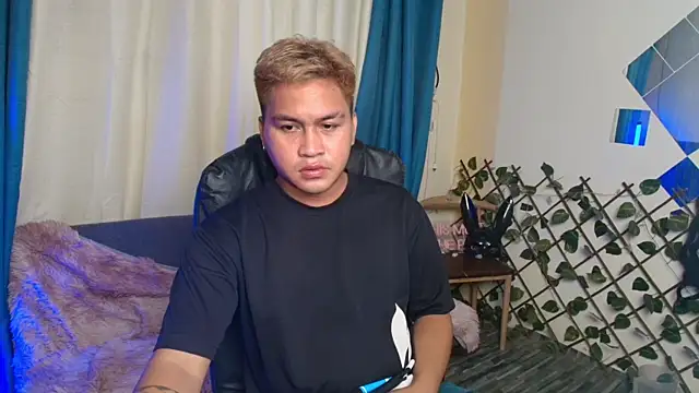 Asian jayeel online show from 06-04-26, 06:18