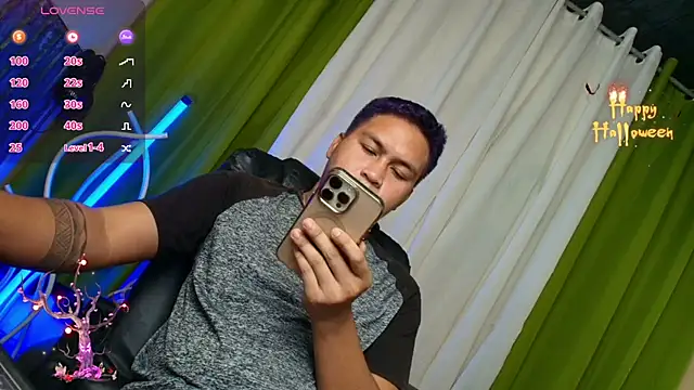 Asian jayeel online show from 04-13-26, 09:57