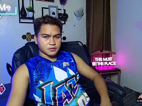 Asian jayeel online show from 02-26-26, 08:47