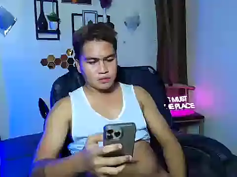 Asian jayeel online show from 02-24-26, 08:59