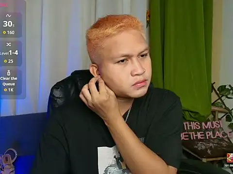 Asian jayeel online show from 04-04-26, 09:38