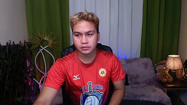 Asian jayeel online show from 06-10-26, 01:29