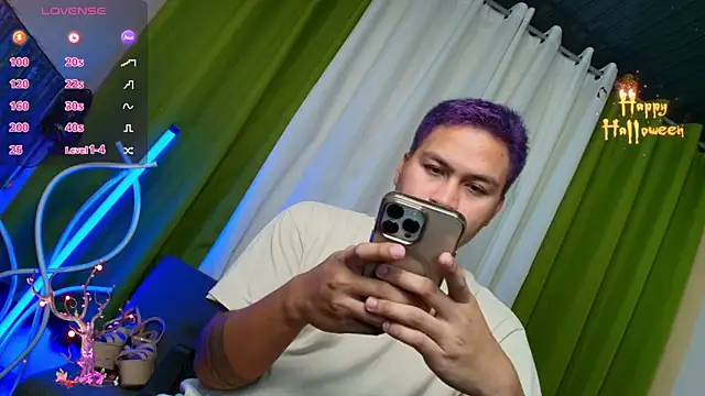 Asian jayeel online show from 04-14-26, 07:35