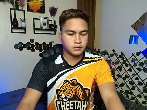 Asian jayeel online show from 02-09-26, 07:17