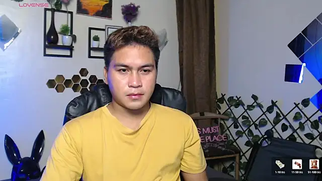 Asian jayeel online show from 03-29-26, 08:27