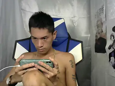 riks tyler online show from 09-17-25, 03:25