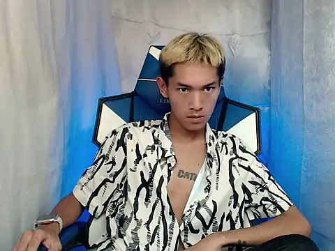 riks tyler online show from 01-05-26, 05:27