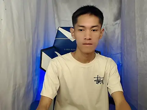 riks tyler online show from 05-31-26, 07:36