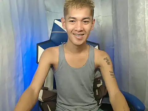 riks tyler online show from 10-29-25, 05:01