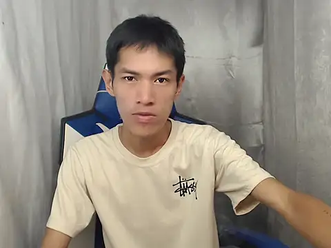 riks tyler online show from 05-26-26, 04:27