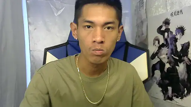 riks tyler online show from 09-18-25, 08:17