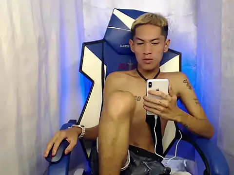 riks tyler online show from 12-13-25, 08:26