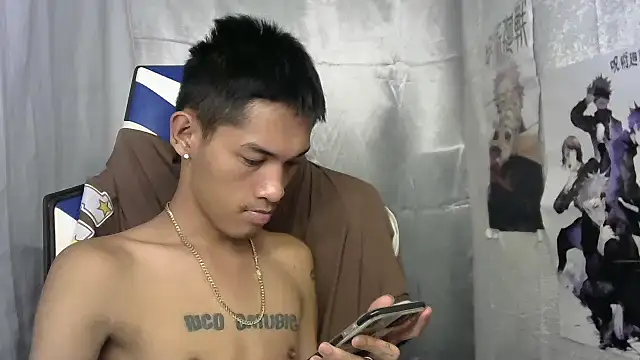 riks tyler online show from 09-25-25, 01:50