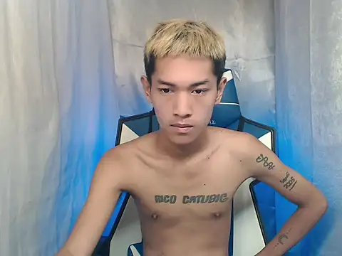 riks tyler online show from 01-06-26, 04:11