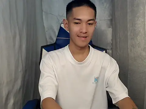 riks tyler online show from 02-24-26, 08:59