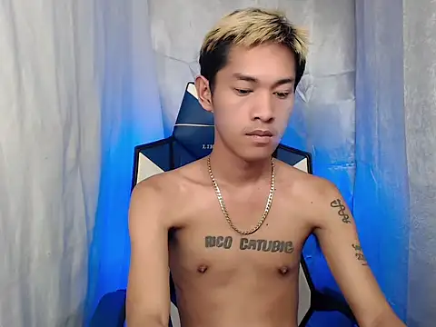 riks tyler online show from 02-07-26, 09:01