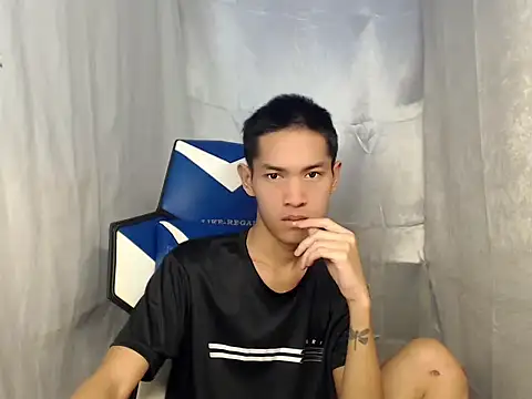 riks tyler online show from 03-16-26, 03:58