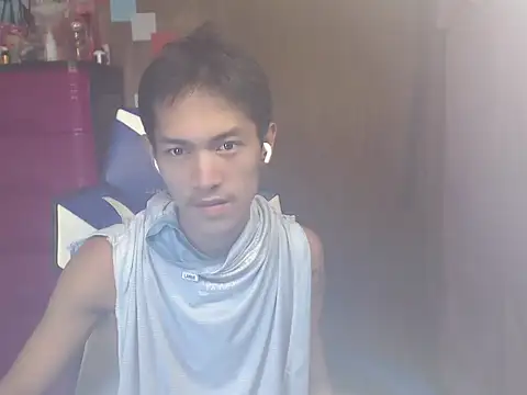 Snapshot of riks_tyler chatting on 07-20-26, 02:08 riks tyler online show from 07-20-26, 02:08