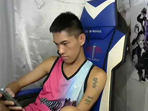 riks tyler online show from 09-16-25, 06:31