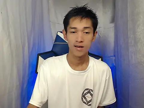 riks tyler online show from 05-29-26, 01:50