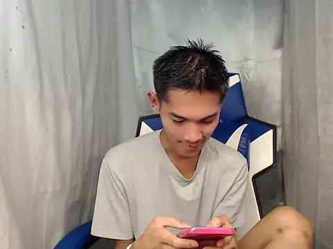 riks tyler online show from 04-17-26, 09:45