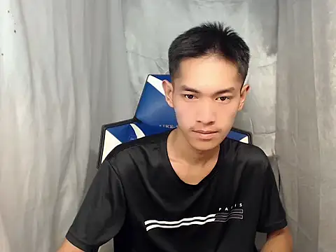 riks tyler online show from 04-13-26, 10:30