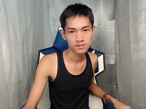 riks tyler online show from 05-05-26, 09:18