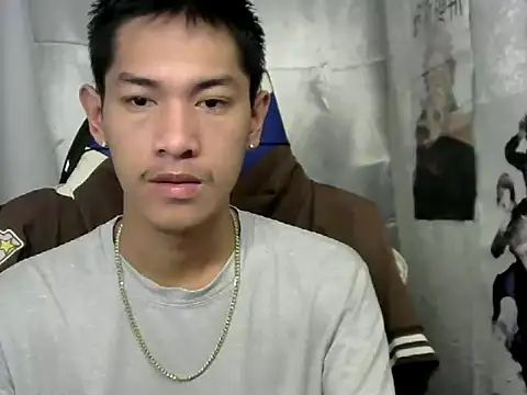 riks tyler online show from 09-30-25, 08:26